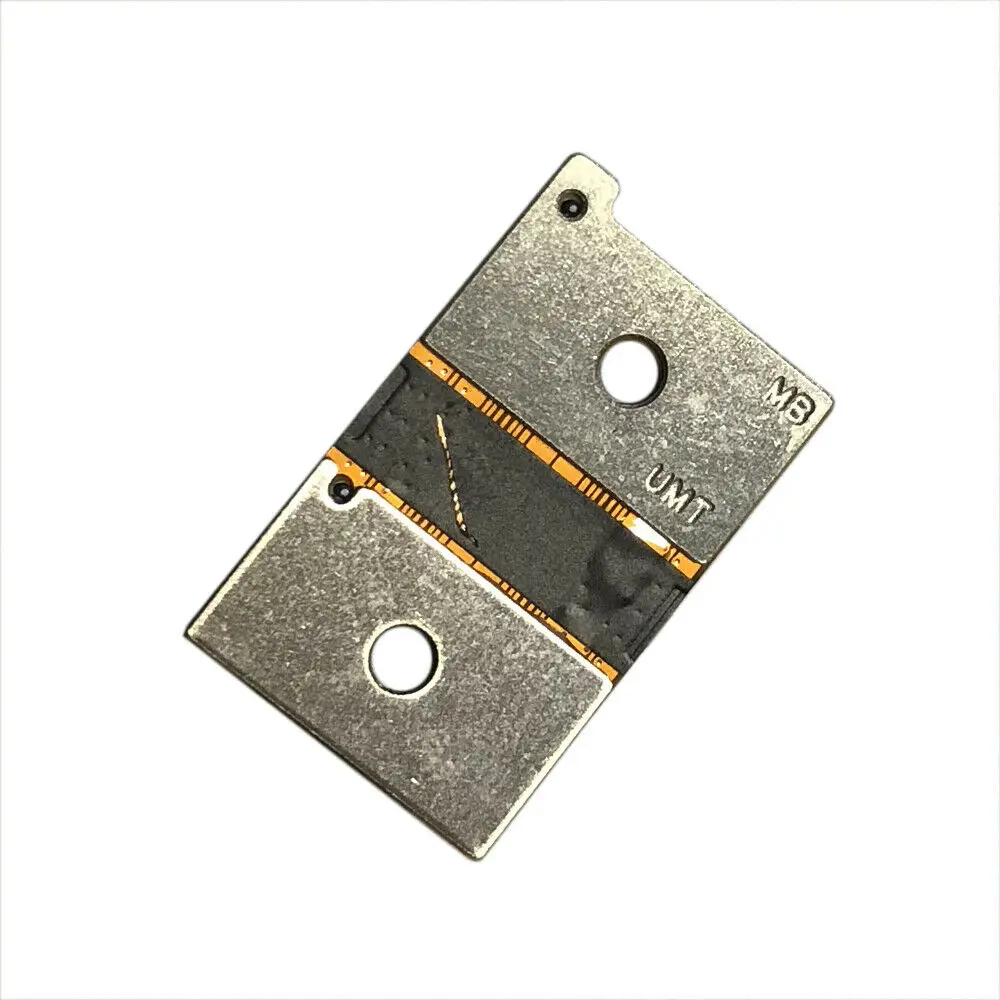 FOR DELL Precsion 7530 7730 7540 7740 DGFF Graphics Cable Connector NGRJG 0NGRJG
FOR DELL Precsion 7530 7730 7540 7740 DGFF Graphics Cable Connector NGRJG 0NGRJG