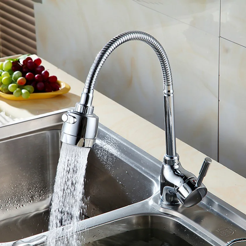 Universal Purification Kitchen Faucets Three-way Filtered Crane For Kitchen Water Filter Tap Sink Mixer Kitchen Faucet Supplies
Universal Purification Kitchen Faucets Three-way Filtered Crane For Kitchen Water Filter Tap Sink Mixer Kitchen Faucet Supplies