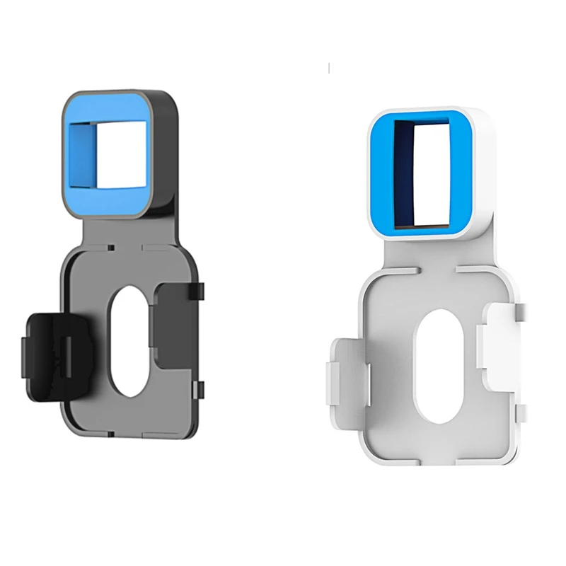 For Amazon All New Bink Camera Router Wall Plug Power Supply Bracket Wall Mount Bracket Socket Bracket
For Amazon All New Bink Camera Router Wall Plug Power Supply Bracket Wall Mount Bracket Socket Bracket