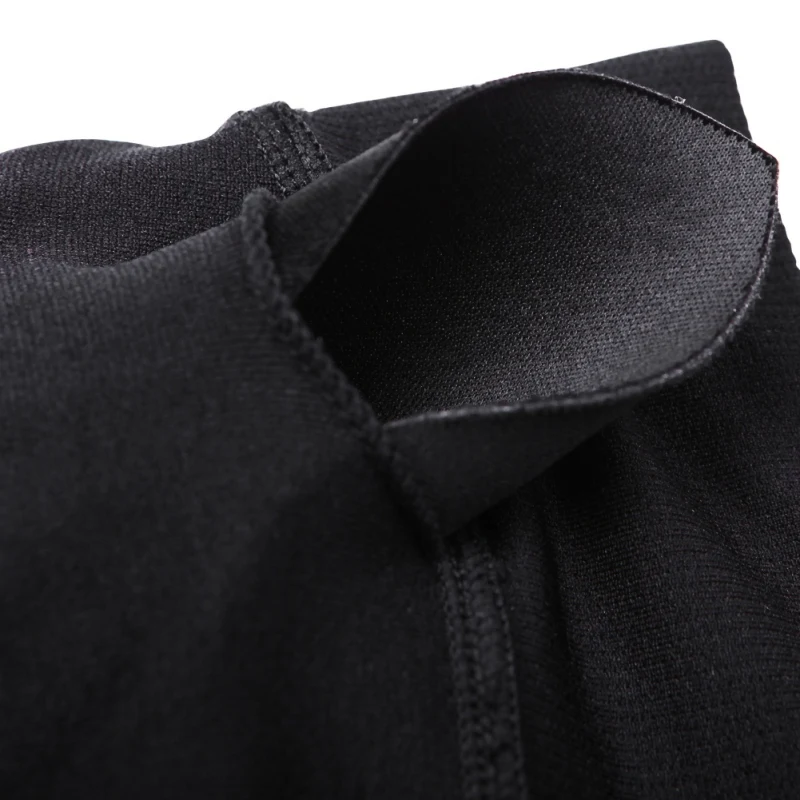 Sexy Women Bras Seamless Bra Padded Stretch Fitness Workout Solid Wire Free Casual Bras
Sexy Women Bras Seamless Bra Padded Stretch Fitness Workout Solid Wire Free Casual Bras