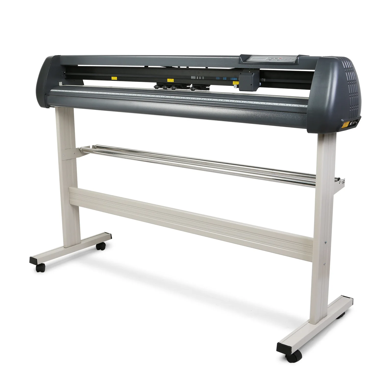 220/110V SK-1350T Automatic Vinyl Cutting Plotter 1350mm Sticker Paper Plotter Usb Vinyl Cutter Plotter Software/English Manual
220/110V SK-1350T Automatic Vinyl Cutting Plotter 1350mm Sticker Paper Plotter Usb Vinyl Cutter Plotter Software/English Manual