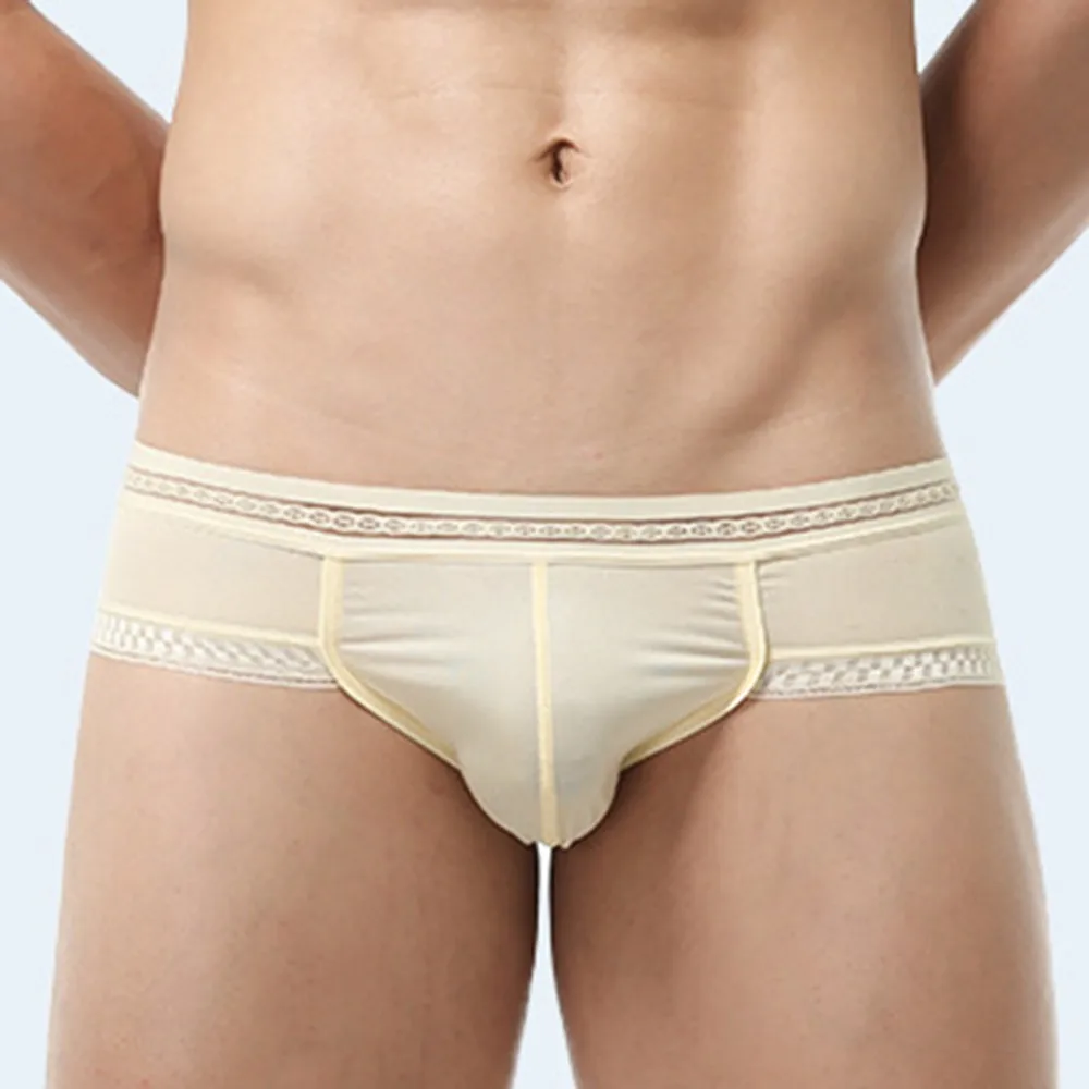Seamless Mens Sexy Low Waist Stretchy Briefs Breathable U-Bulge Cup Bulge Pouch Boxer Underwear Qucik-Dry Ultra-thin Panties
Seamless Mens Sexy Low Waist Stretchy Briefs Breathable U-Bulge Cup Bulge Pouch Boxer Underwear Qucik-Dry Ultra-thin Panties