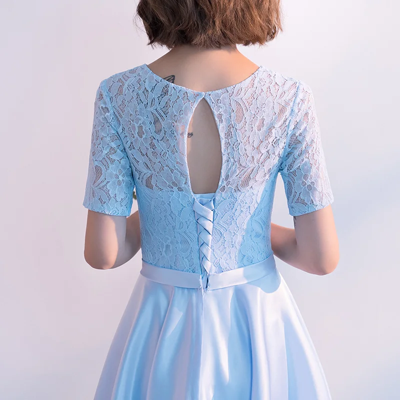 J028 vestidos dress for wedding party women bridesmaid wedding dress sukienki dama de honor wesele wesele dla gocia krtka
J028 vestidos dress for wedding party women bridesmaid wedding dress sukienki dama de honor wesele wesele dla gocia krtka