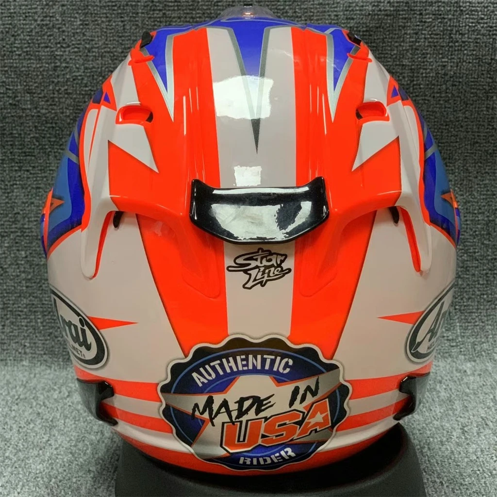 SZ-Ram5 VZ-RAM Haydn Helmet Arai Motorcycle Half Face Helmet Motorcycle Racing Helmet Motor Bike Helmet
SZ-Ram5 VZ-RAM Haydn Helmet Arai Motorcycle Half Face Helmet Motorcycle Racing Helmet Motor Bike Helmet