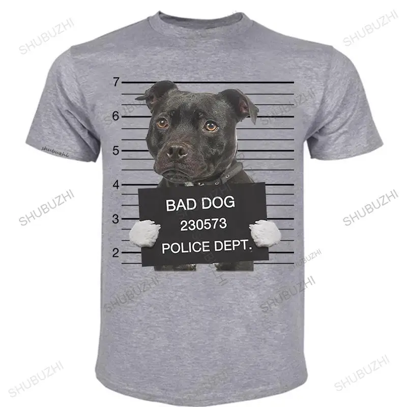 Hot sale streetwear Tshirt men summer top tees BAD DOG 230573 POLICE DEPT bigger size unisex tee-shirt women printed t-shirts
Hot sale streetwear Tshirt men summer top tees BAD DOG 230573 POLICE DEPT bigger size unisex tee-shirt women printed t-shirts