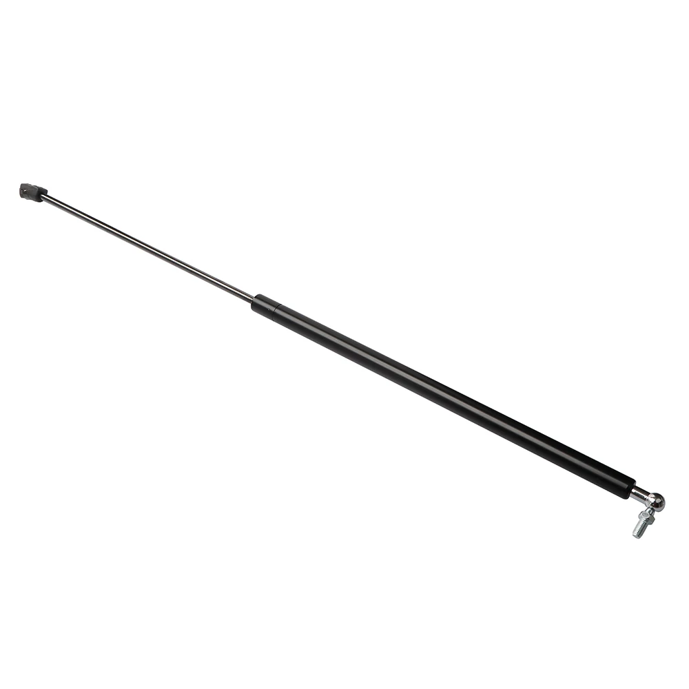 For Skoda Octavia A5 Front Hood Engine Cover Hydraulic Support Rod Strut Spring Shock Bar 2007-2014 Car Accessories
For Skoda Octavia A5 Front Hood Engine Cover Hydraulic Support Rod Strut Spring Shock Bar 2007-2014 Car Accessories