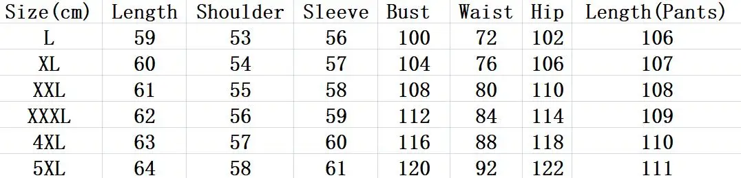 Plus Size Clothes Women L-5XL 2 Piece Set Gradient Patchwork Zip Top Sport Pants Fitness Outfit Wholesale Dropshpping
Plus Size Clothes Women L-5XL 2 Piece Set Gradient Patchwork Zip Top Sport Pants Fitness Outfit Wholesale Dropshpping