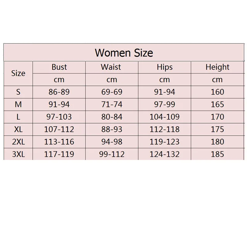 Anime Danganronpa V3 Killing Harmony Costumes Himiko Yumeno Cosplay Coat Skirt Wigs Full Set Uniform For Women Girls Halloween
Anime Danganronpa V3 Killing Harmony Costumes Himiko Yumeno Cosplay Coat Skirt Wigs Full Set Uniform For Women Girls Halloween