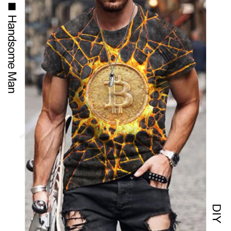 New Summer 3d Printed T-shirt Men 2021 Fashion XOXO Men of Clothes Street Casual Tops Tee Sports shirt Men's Oasis Oversized
New Summer 3d Printed T-shirt Men 2021 Fashion XOXO Men of Clothes Street Casual Tops Tee Sports shirt Men's Oasis Oversized