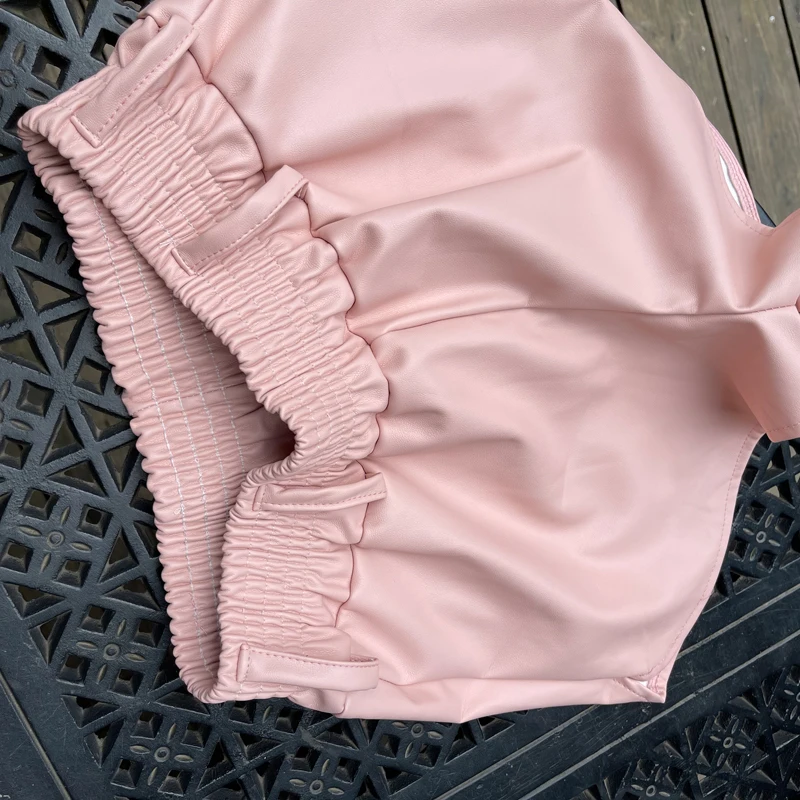 Biker Shorts Women Korean Style 2021 Summer Cotton Denim Shorts Jeans High Waist Cool Short Chic1
Biker Shorts Women Korean Style 2021 Summer Cotton Denim Shorts Jeans High Waist Cool Short Chic1