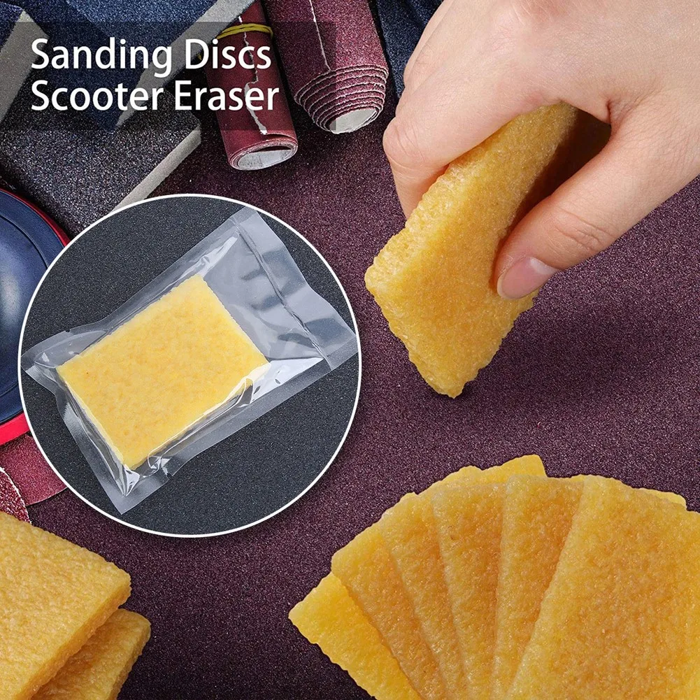 1PC Glue And Residual Eraser Rubber Cement Cleaner Used To Remove The Adhesive Household Cleaning Tools Kitchen Clean Tools
1PC Glue And Residual Eraser Rubber Cement Cleaner Used To Remove The Adhesive Household Cleaning Tools Kitchen Clean Tools