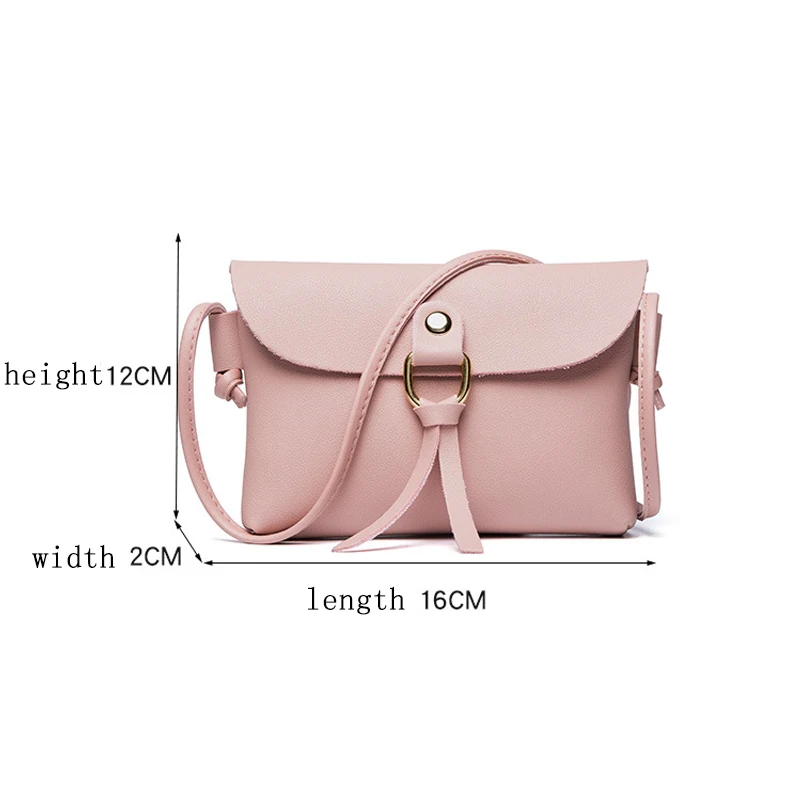 2021 Fashionable Pu Leather Crossbody Bags for Women Small Solid Color Vintage Shoulder Bags Street Style Vogue Women's Wallet
2021 Fashionable Pu Leather Crossbody Bags for Women Small Solid Color Vintage Shoulder Bags Street Style Vogue Women's Wallet