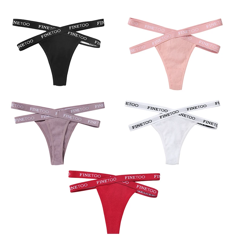 M-XL Sexy Lingerie Women Panties Underwear Female cotton Ladies Briefs Low-Rise Comfortable lingerie femme Underpants For Girl
M-XL Sexy Lingerie Women Panties Underwear Female cotton Ladies Briefs Low-Rise Comfortable lingerie femme Underpants For Girl