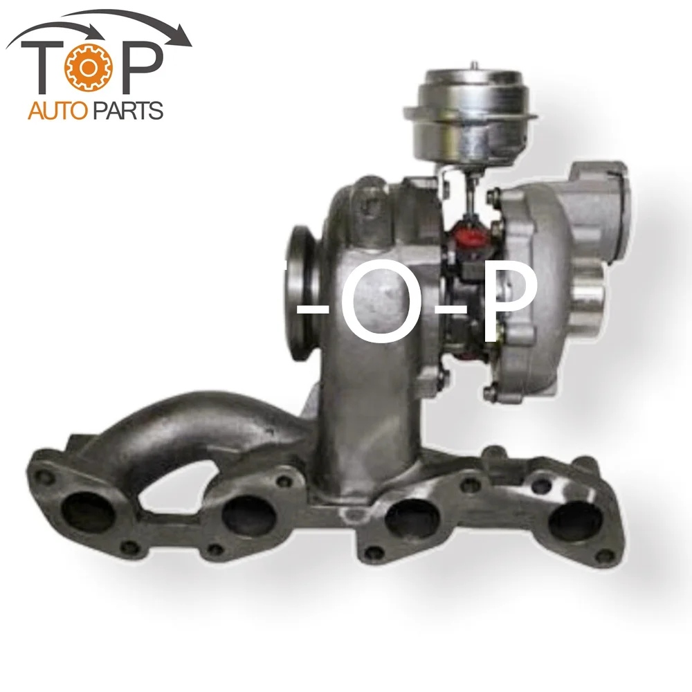 GTB1749MV Turbo Turbocharger 757042-0018 03G253019N 757042-5018S 757042-0014 757042 for VW Golf V Jetta V Passat B6 Touran Skoda
GTB1749MV Turbo Turbocharger 757042-0018 03G253019N 757042-5018S 757042-0014 757042 for VW Golf V Jetta V Passat B6 Touran Skoda
