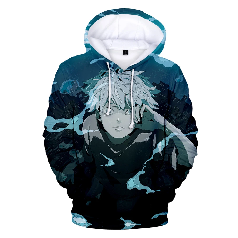 New ID:INVADED 3D Hoodies Sweatshirt Hooded Hip Hop Clothes Harajuku Arrival Cool Long Sleeve Casual men/women/kids Oversized
New ID:INVADED 3D Hoodies Sweatshirt Hooded Hip Hop Clothes Harajuku Arrival Cool Long Sleeve Casual men/women/kids Oversized
