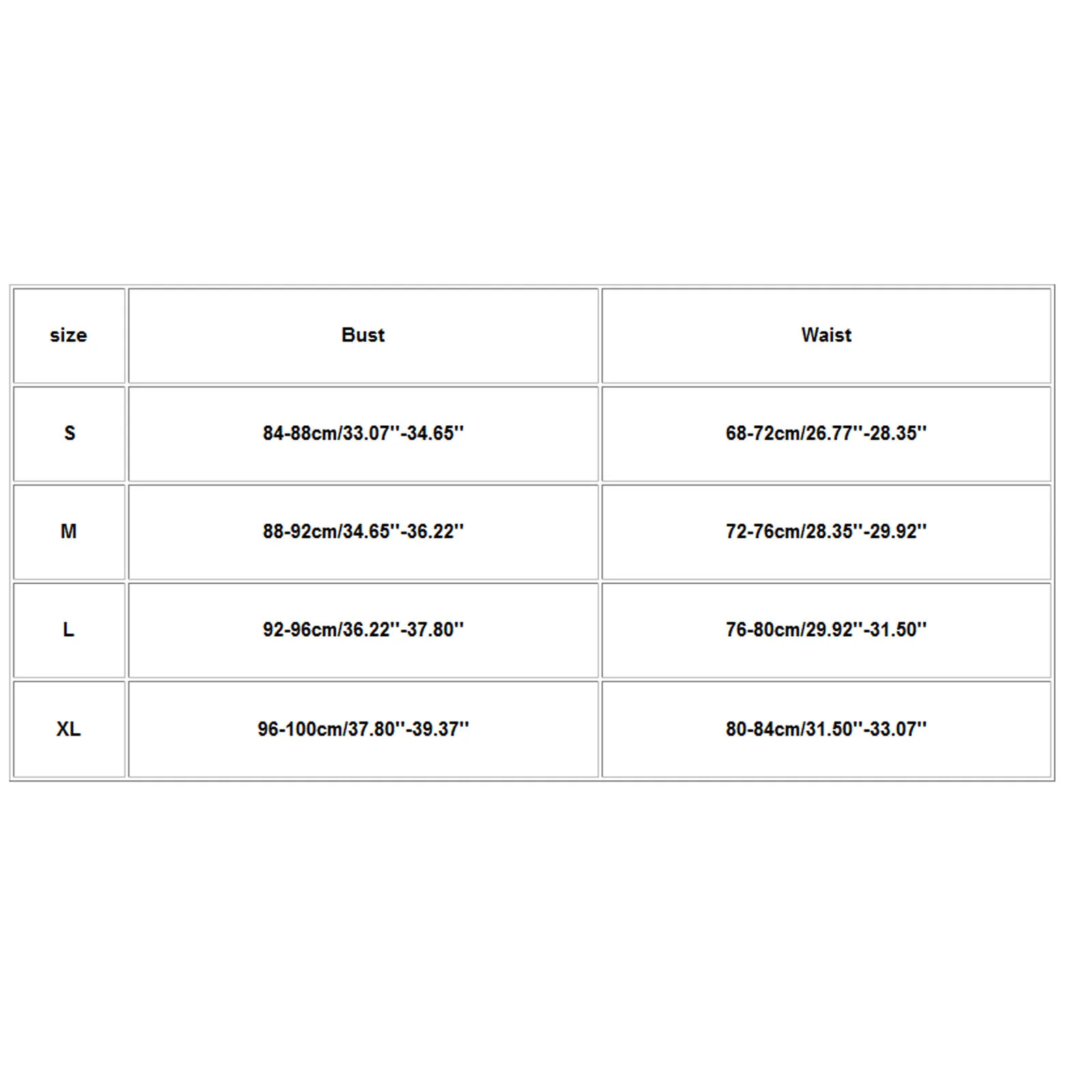Womens Sexy Lace Embroidery Lingerie Color Matching Tempting Briefs Three-piece Underwear Women Fashion Sleepwear
Womens Sexy Lace Embroidery Lingerie Color Matching Tempting Briefs Three-piece Underwear Women Fashion Sleepwear