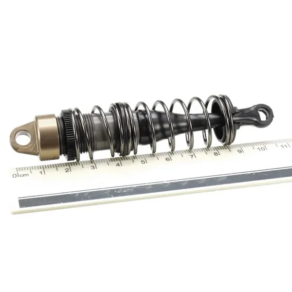 Shock Absorber Damper EA1060 for JLB Racing CHEETAH 1/10 Brushless RC Car Parts Accessories