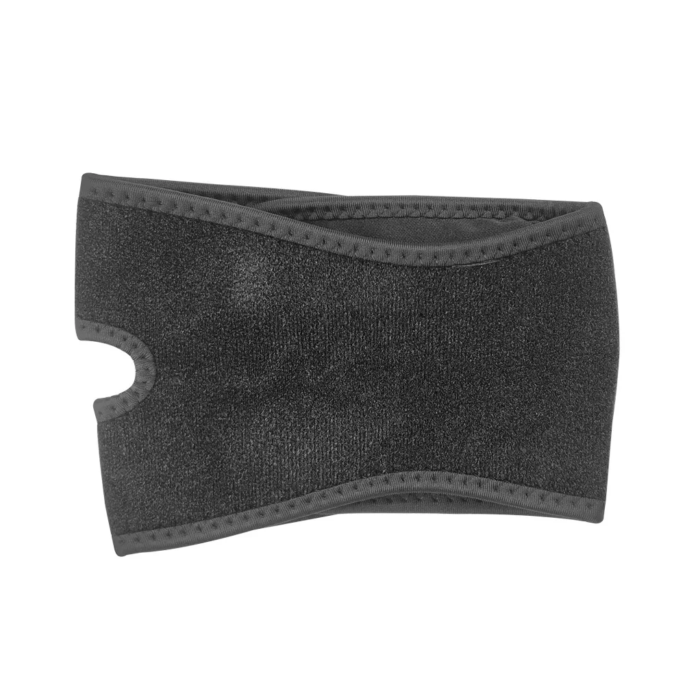 1pc Fitness Knee Support Silica gel Patella Belt Elastic Bandage Tape Strap Knee Pads Protector Band Knee Protect the knees 
1pc Fitness Knee Support Silica gel Patella Belt Elastic Bandage Tape Strap Knee Pads Protector Band Knee Protect the knees