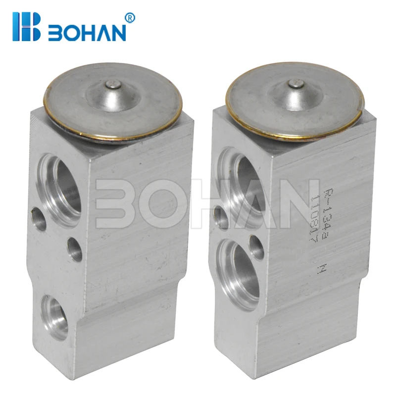 AC BLOCK EXPANSION VALVE FOR 2003-2005 Kia Rio 97626FD000 97626FD200 1550921 208444 3411356 TEM217123 3131092 BH-EX-112
AC BLOCK EXPANSION VALVE FOR 2003-2005 Kia Rio 97626FD000 97626FD200 1550921 208444 3411356 TEM217123 3131092 BH-EX-112