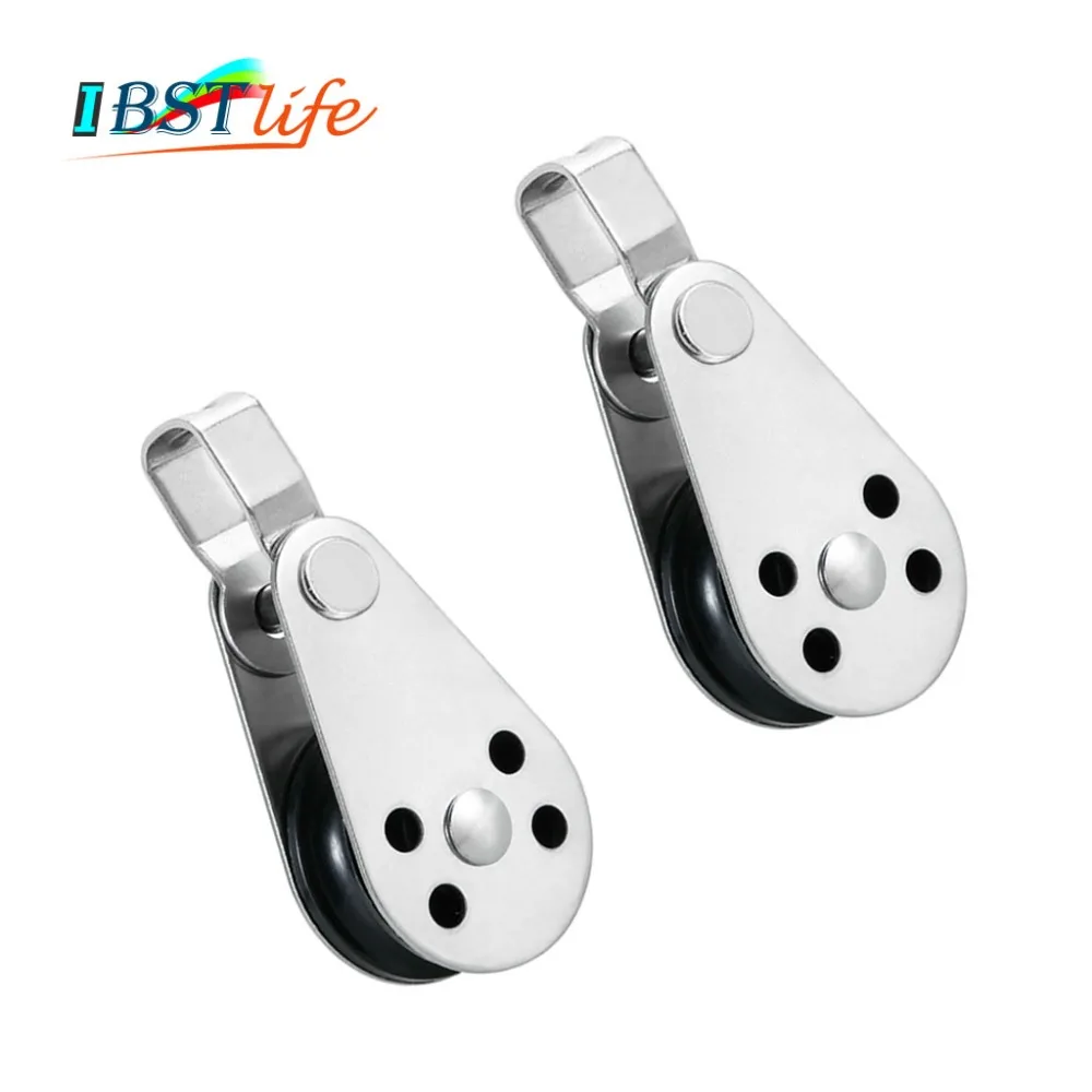 2PCS 316StainlessSteel Swivel snap Shackle Quick Release Boat Anchor Chain Eye Shackle Swivel Snap Hook for Marine Architectural
2PCS 316StainlessSteel Swivel snap Shackle Quick Release Boat Anchor Chain Eye Shackle Swivel Snap Hook for Marine Architectural