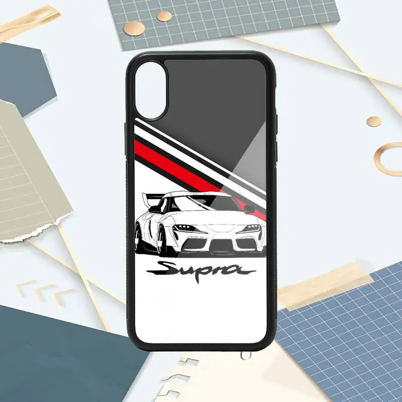 racing car JDM cartoon high quality Phone Case PC for iPhone 11 12 pro XS MAX 8 7 6 6S Plus X 5S SE 2020 XR
racing car JDM cartoon high quality Phone Case PC for iPhone 11 12 pro XS MAX 8 7 6 6S Plus X 5S SE 2020 XR