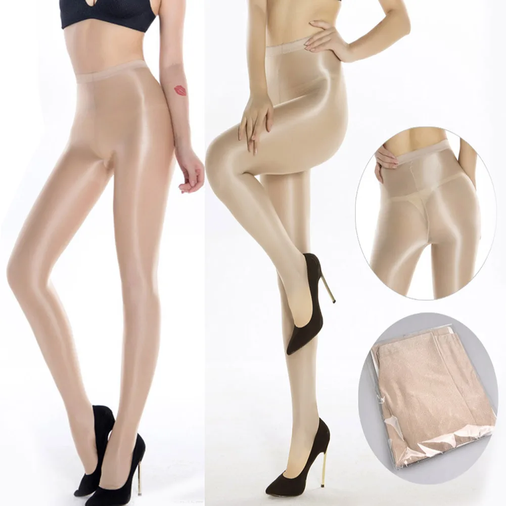 Hot Shiny Glossy Pantyhose Stockings Tights Stage Nightclub Singer Performance Pants Trousers sy998
Hot Shiny Glossy Pantyhose Stockings Tights Stage Nightclub Singer Performance Pants Trousers sy998