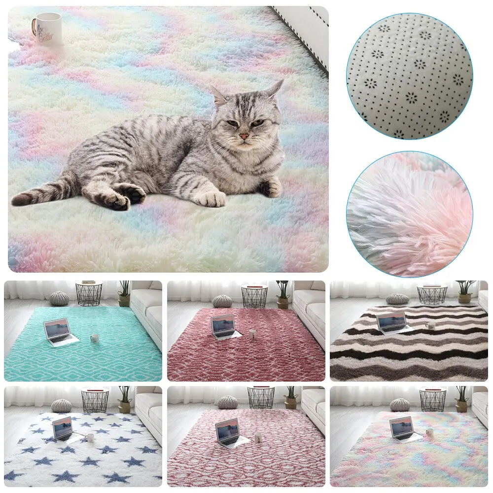 Pet Dog Bed Mattress Home Outdoor Puppy Seats Large Mat Bench Pet Supplies Pet Mat Dog Cat Cushion Pads Washable
Pet Dog Bed Mattress Home Outdoor Puppy Seats Large Mat Bench Pet Supplies Pet Mat Dog Cat Cushion Pads Washable