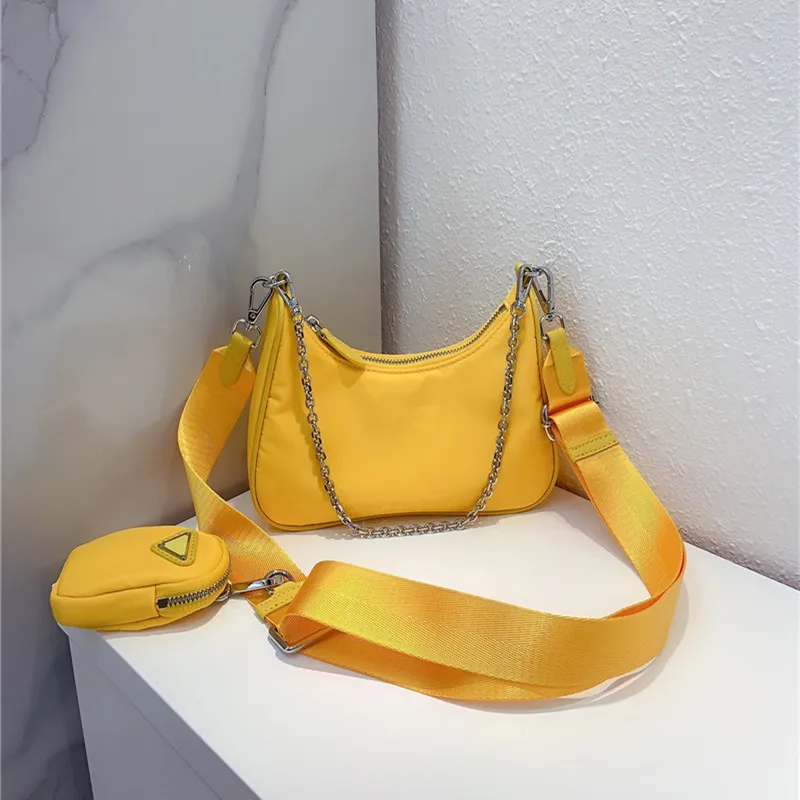 Luxury bags top quality women handbags zipper leather Three in one crossbody bag fashion purses designer brand chain bags
Luxury bags top quality women handbags zipper leather Three in one crossbody bag fashion purses designer brand chain bags