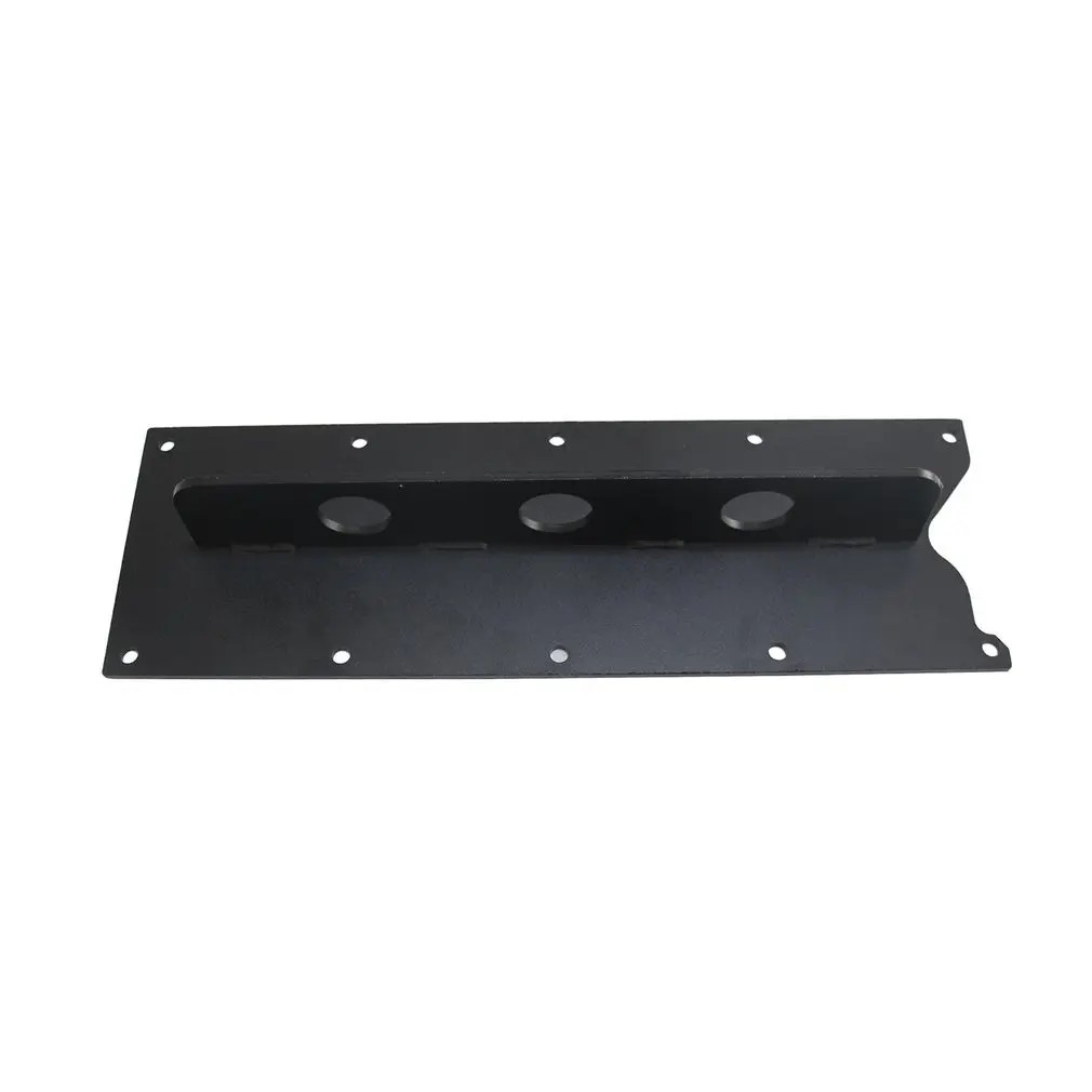 LS Engine Lift Plate Hoist Crane For LS LSX Series Engine LS LS1 LS2 LS3 LQ4 6.0 6.2 5.3 4.8 Gen III IV Engine Hoists Stands
LS Engine Lift Plate Hoist Crane For LS LSX Series Engine LS LS1 LS2 LS3 LQ4 6.0 6.2 5.3 4.8 Gen III IV Engine Hoists Stands