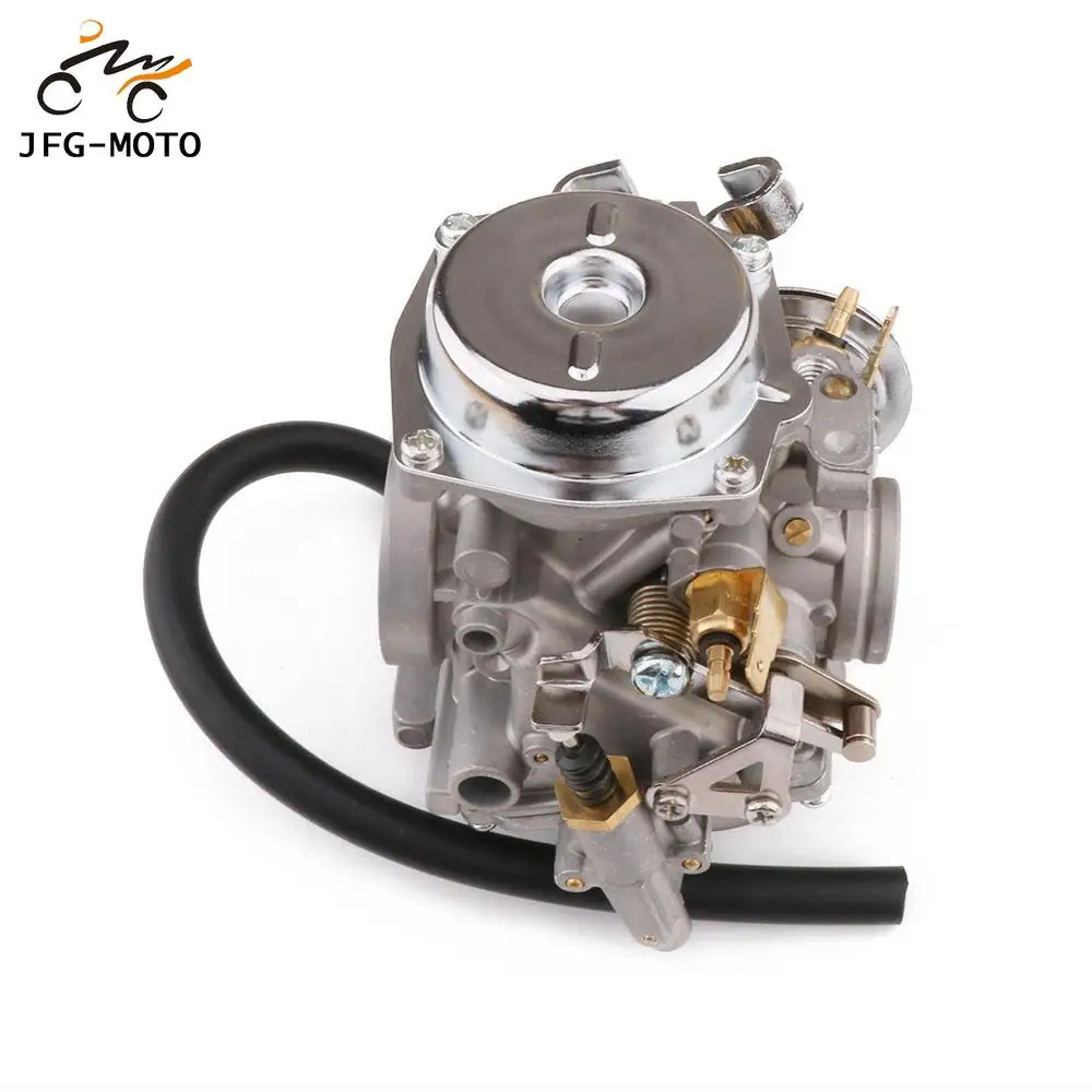 Motorcycle Carburetor Carburador Carb For YAMAHA Vstar Virago 250 Route 66 Route66 XV250 1988-2014
Motorcycle Carburetor Carburador Carb For YAMAHA Vstar Virago 250 Route 66 Route66 XV250 1988-2014