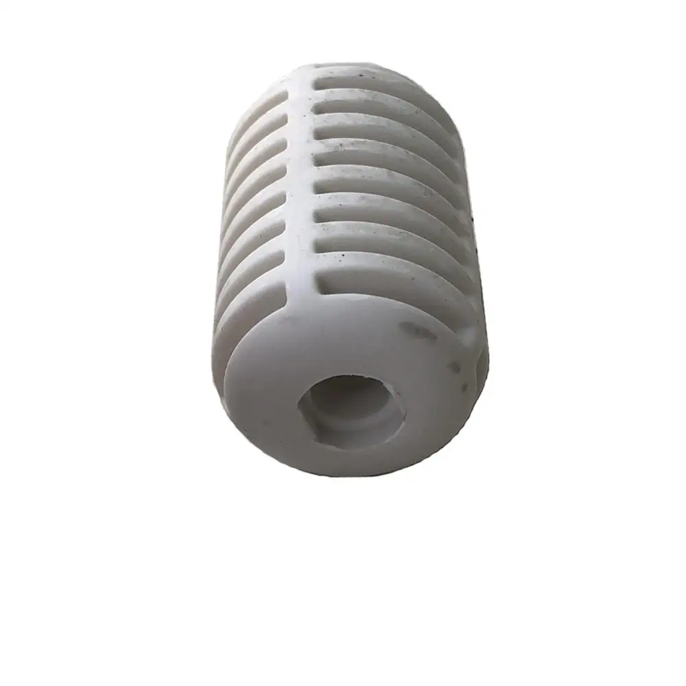 5Pcs Agricultural Greenhouse Garden Misting Irrigation System Hanging Heavy Hammer Upside Down Accessories
5Pcs Agricultural Greenhouse Garden Misting Irrigation System Hanging Heavy Hammer Upside Down Accessories