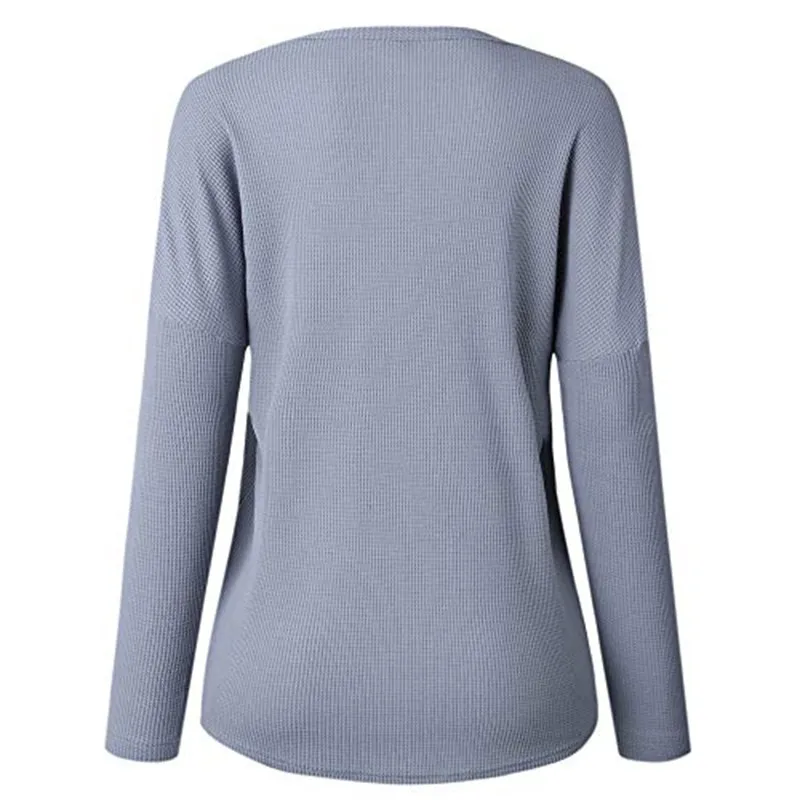 Sexy Knitted Sweater V Neck Crop Top Sweater Female 2019 Women Sweaters Spring Long Sleeve Jumper Winter Sweaters
Sexy Knitted Sweater V Neck Crop Top Sweater Female 2019 Women Sweaters Spring Long Sleeve Jumper Winter Sweaters