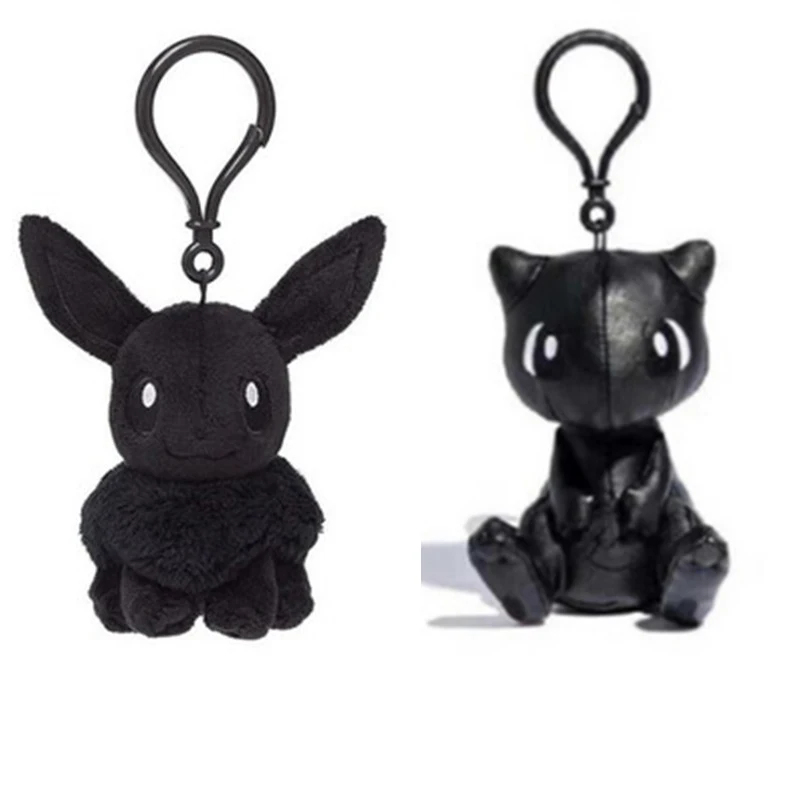 Коллекционные плюшевые куклы из аниме, Покемон, Диабло, Eevee, игрушка для домашних животных, милый мультяшный милый подарок на день рождения, ...
Коллекционные плюшевые куклы из аниме, Покемон, Диабло, Eevee, игрушка для домашних животных, милый мультяшный милый подарок на день рождения, ...