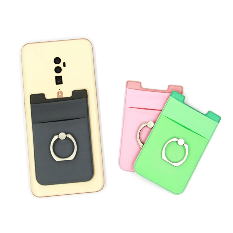 Original Leather Magnetic Car Holder For Mini Phone Case Back Safe Wallet Card Pocket Holder Slots Bag
Original Leather Magnetic Car Holder For Mini Phone Case Back Safe Wallet Card Pocket Holder Slots Bag