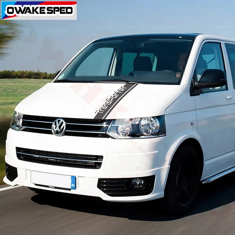 Накладка на капот автомобиля наклейки на двигатель для Volkswagen Multivan T4 T5 T6, виниловые наклейки на капот, 1 комплект
Накладка на капот автомобиля наклейки на двигатель для Volkswagen Multivan T4 T5 T6, виниловые наклейки на капот, 1 комплект