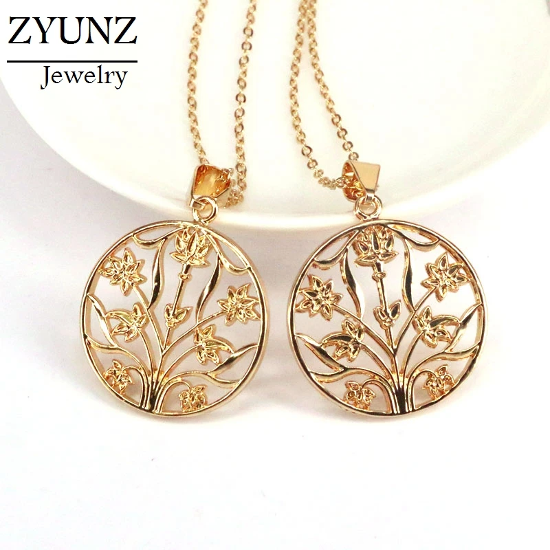 5 шт., подвески золотого цвета с резными цветами, модные брендовые ювелирные изделия, ожерелья для женщин
5 шт., подвески золотого цвета с резными цветами, модные брендовые ювелирные изделия, ожерелья для женщин