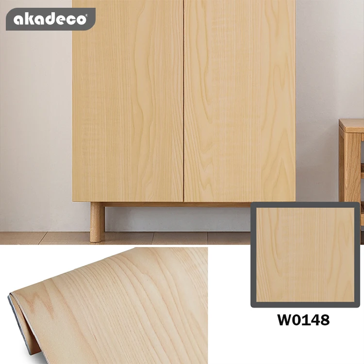 All kinds of excellent quality wall stickers waterproof for bedroom furnitur walls 1 Roll
All kinds of excellent quality wall stickers waterproof for bedroom furnitur walls 1 Roll