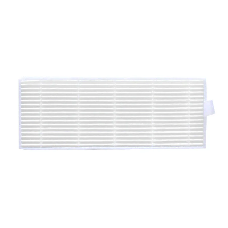 5PCS Filter Replacement Parts Spare Kits for Cecotec Conga Excellence 1290 1390 Vacuum Cleaner Sweeping Robot Accessories Set
5PCS Filter Replacement Parts Spare Kits for Cecotec Conga Excellence 1290 1390 Vacuum Cleaner Sweeping Robot Accessories Set