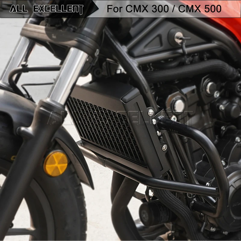 For Honda Rebel 500 300 CMX 300 500 CMX300 CMX500 Rebel 2017 2018 2019 2020 Engine Guard Crash Bar Bumper Frame Protection
For Honda Rebel 500 300 CMX 300 500 CMX300 CMX500 Rebel 2017 2018 2019 2020 Engine Guard Crash Bar Bumper Frame Protection
