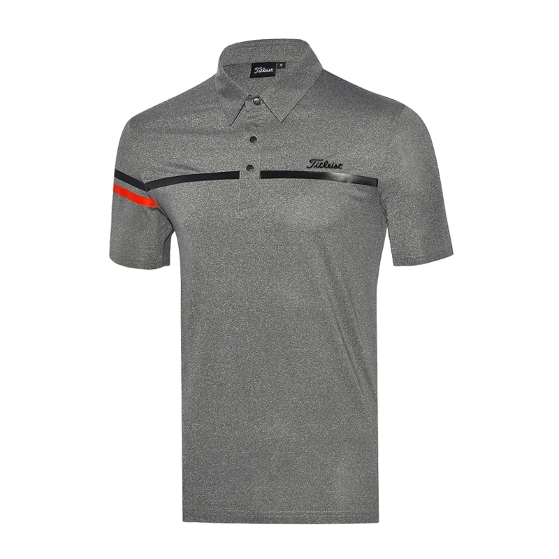 2021 Clothing Wear Men's Breathable Quick-drying Short-sleeved Outdoor T-shirt Polo Shirt Jersey Tops New Summer
2021 Clothing Wear Men's Breathable Quick-drying Short-sleeved Outdoor T-shirt Polo Shirt Jersey Tops New Summer
