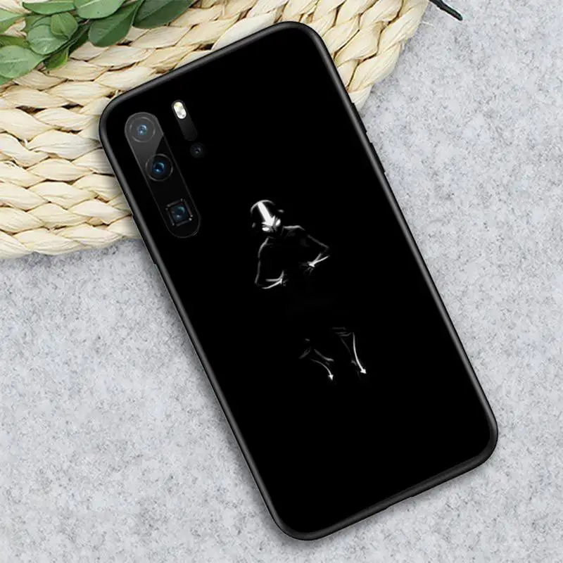 Avatar The Last Airbender anime high quality Phone Case For Huawei honor Mate P 10 20 30 40 i 9 8 pro x Lite smart 2019 nova 5t
Avatar The Last Airbender anime high quality Phone Case For Huawei honor Mate P 10 20 30 40 i 9 8 pro x Lite smart 2019 nova 5t
