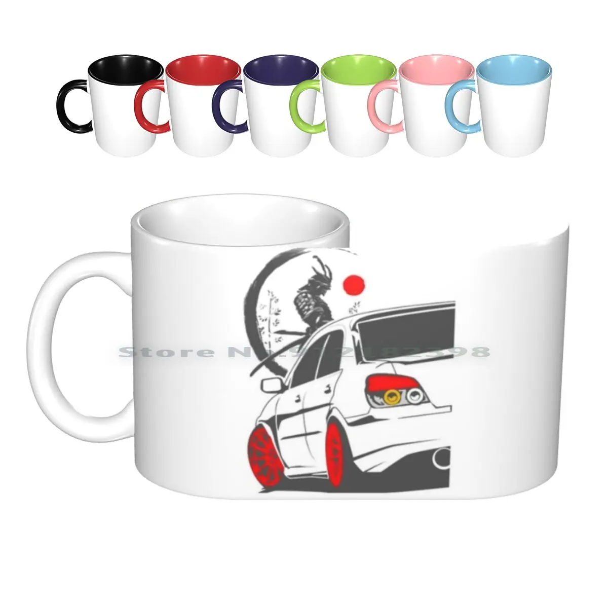 Impreza Ceramic Mugs Coffee Cups Milk Tea Mug 2019 Wrx Premium Liberty 2019 Forester Premium 2019 Ascent Premium Justy 2019 
Impreza Ceramic Mugs Coffee Cups Milk Tea Mug 2019 Wrx Premium Liberty 2019 Forester Premium 2019 Ascent Premium Justy 2019