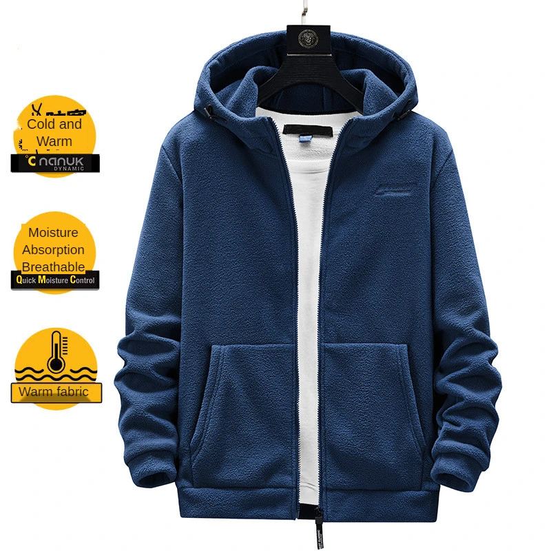 Plus Size 8XL Men Streetwear Soft Shell Fleece Jackets Male Youth Casual Sportswear Hip Hop Anime Hoodies Sweatshirts
Plus Size 8XL Men Streetwear Soft Shell Fleece Jackets Male Youth Casual Sportswear Hip Hop Anime Hoodies Sweatshirts