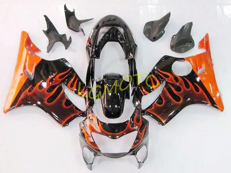 Бесплатный заказ, Обтекатели для кузова honda cbr600 f4 1999-2000, honda cbr600 f4 1999 2000 99-00, набор обтекателей # orangeflame 83HJ4
Бесплатный заказ, Обтекатели для кузова honda cbr600 f4 1999-2000, honda cbr600 f4 1999 2000 99-00, набор обтекателей # orangeflame 83HJ4