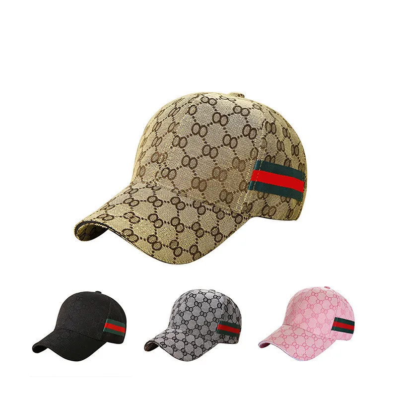 Black Baseball Cap Men Snapback Hats Caps Men Fitted Closed Full Cap Women Gorras Bone Male Trucker Hat Casquette
Black Baseball Cap Men Snapback Hats Caps Men Fitted Closed Full Cap Women Gorras Bone Male Trucker Hat Casquette
