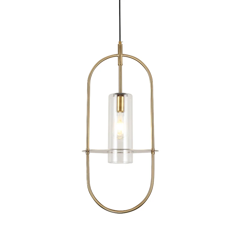 Reception Small A Chandelier Post Modern Designer Restaurant Bar Counter
Reception Small A Chandelier Post Modern Designer Restaurant Bar Counter