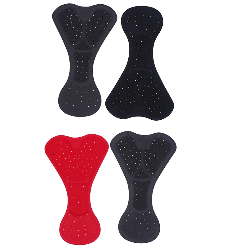 1 Pcs Breathable Soft Pad Gel Cycling Shorts Padded Cushion For Women Men Bike Shorts Pants
1 Pcs Breathable Soft Pad Gel Cycling Shorts Padded Cushion For Women Men Bike Shorts Pants