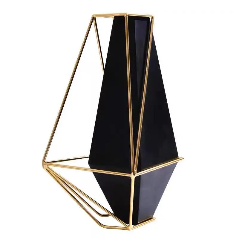 Nordic gifts simple creative hydroponic flower decoration living room home furnishings flower decoration
Nordic gifts simple creative hydroponic flower decoration living room home furnishings flower decoration