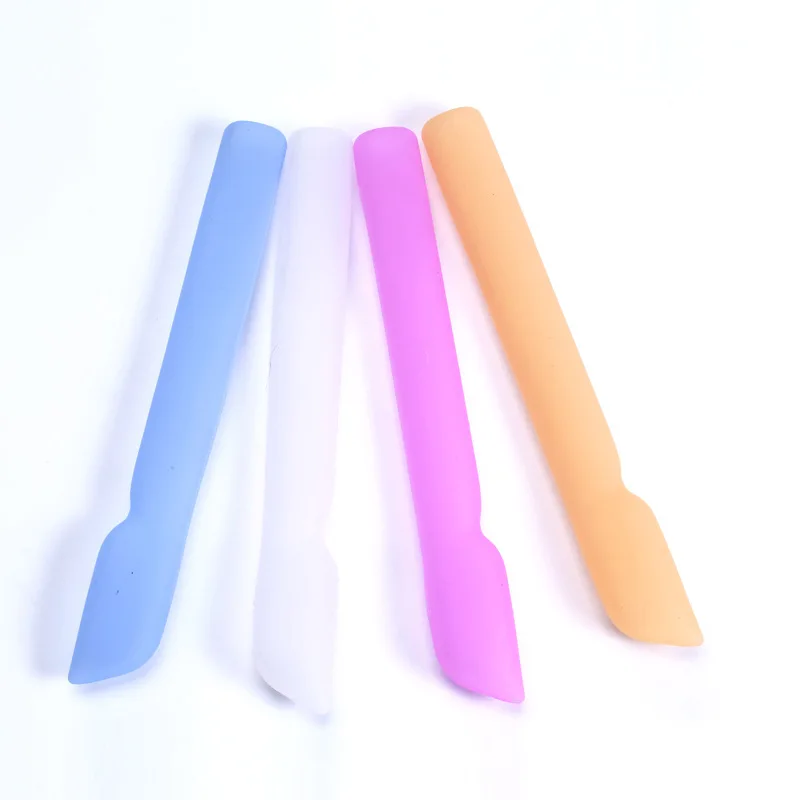 Travel Hiking Camping Toothbrush Protect Holder Case Box Tube Cover Portable Toothbrushe Protector Portable Bathroom Accessories
Travel Hiking Camping Toothbrush Protect Holder Case Box Tube Cover Portable Toothbrushe Protector Portable Bathroom Accessories