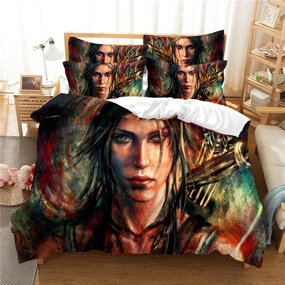 3d Bedding Set Queen Bedding Duvet Cover Set Bedding Set Bed Cover Cotton Queen Bedroom Bed Cover Set Bed Set Bedding
3d Bedding Set Queen Bedding Duvet Cover Set Bedding Set Bed Cover Cotton Queen Bedroom Bed Cover Set Bed Set Bedding